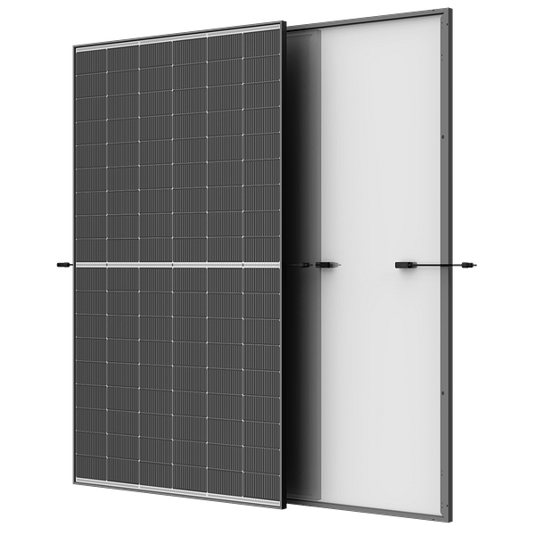 Trina Vertex S+ NEG18R.28